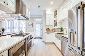 Check spelling or type a new query. Understanding A Small Kitchen Remodel Budget With Cost Breakdown