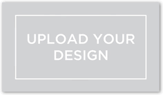 Wedding place cards make it easy for your guests at the reception to know where they'll be sitting without having to try and sort it out on the night. Wedding Place Cards Escort Cards Shutterfly