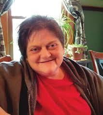 2016 ANNUAL REPORT: HOME, HEALTH & HOPE