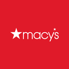Macy's provides exclusive offers from top brands on clothing, beauty, home decor and shoes. 25 Off Macy S Coupons Promo Codes 6 Cash Back 2021