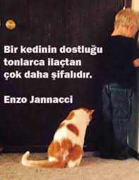 Pin Van Dile Benden Ne Dilersen Ded Op Sarman Duman Tekirr