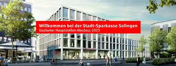 Traditionally made in germany ✓ in our shop solingen products are marked with the quality stamps solingen and made in germany Stadt Sparkasse Solingen Home Facebook