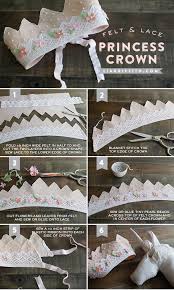 We did not find results for: Diy Felt And Lace Princess Crown