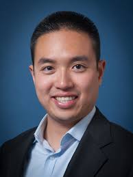 The ETI Team — The Energy Transition Institute @ UMass Amherst