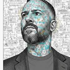 biglaw #risingtogether #workfriends #lawyerslife