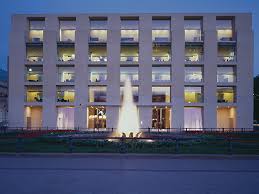 Bank — marburg, giessen, hesse, germany, found 13 companies. Dz Bank Am Pariser Platz 3 Berlin Wilhelmstrasse