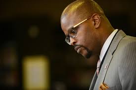 D.C. students ask chancellor to spend more money