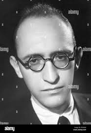 Manuel villegas hi-res stock photography and images