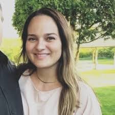 Gabriel Thacker's Instagram, Twitter & Facebook