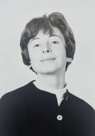 Patricia Anne Swapceinski Obituary June 9, 2025