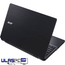 Selain beberapa tipe diatas, laptop acer aspire 3 series juga hadir. Review Acer One Z1401 Laptop Murah Harga 3 Jutaan Ulas Pc