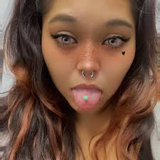 How are single household incømes surviving at this moment in time 🤨🙄