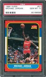 1990 nba hoops hoops #4 patrick ewing: Basketball Card Values Psa Smr Price Guide