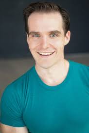 The Twentieth Century Way Returns to open Island City Stage's 10th  Anniversary 2021-22 South Florida Season