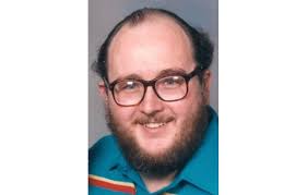 Herbert Hall Obituary (1957