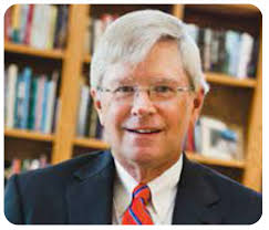 Dartmouth Class of 1964