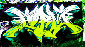 Tulisan gravity grafiti keren dan lainnya. Gambar Tulisan Keren Grafiti Gambarkeren77