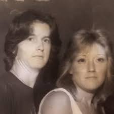 What happened to Dollar General in Blessing? It used to be so clean and  organized and now the Christmas stuff is barely even out and its always a  wreck!