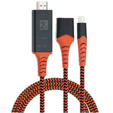 Chinafor Lightning To Hdtv Usb Lightning To Hdmi Adapter For Apple To Hdtv Adapter 1080p Av Adapter On Global Sources