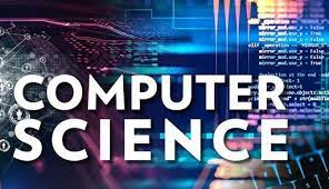 Computer science has many benefits to our society and to an individual. How Can Computer Science Benefit The Society Get Joys