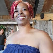 Chrisean Rock celebrates her son's belated 1st birthday after being  released from jail 🎉