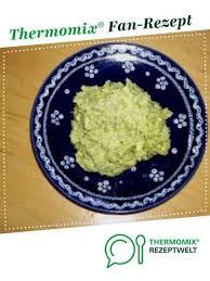 Sansibar Knoblauchbutter Rezept Thermomix Rezepte Rezepte Thermomix Knoblauchbutter