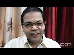 FDP For School Teachers ICT tools for Virtual Classroom