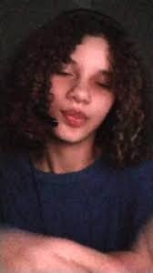 mwhehehhehe riddle me this batman..#fyp #floridacheck #florida #girly #idk