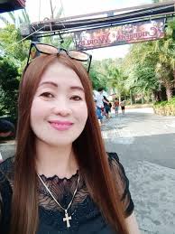 Great! ❤️ Putting smiles