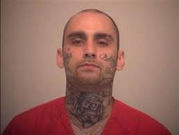 Alleged bank robber couple lands in Ohio jail after posting photos of cash 