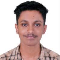 40+ "Shone Thomas" profiles