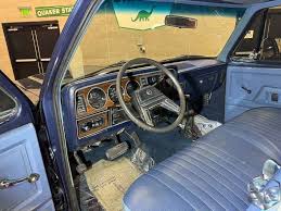 Image result for Medium Blue 1986 Dodge Truck
