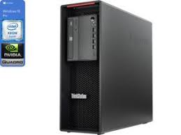 Release 410 is an 'optimal drivers for enterprise' (ode) branch release. Nvidia Quadro Newegg Com