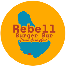 Welcome to Play Bay Entertainment