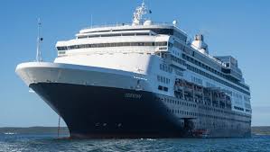 Image result for Holland Blue 2019 Fleet