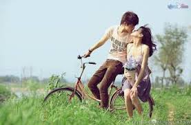 Check spelling or type a new query. Kaung Pyae Home Facebook