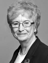 Patrons of the Human Experience : A History of the Wenner-Gren Foundation  for Anthropological Research, 1941–2016