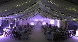 A little clip of the star light ceiling installation at dan house.there's a lot of work to do here, wait for final result. Marquee Hire Dorset Marquee Hire Somerset The Marquee Hire Company