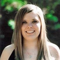 Heather Houck's Instagram, Twitter & Facebook