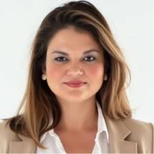 Southwestern Energy to pay $2.7 billion for privately held natural gas  producer Indigo Natural Resources Shares of Southwestern Energy Co. SWN  rose 0.9% in premarket trading Wednesday, after the oil…