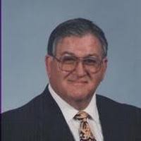 Ralph W. Tipple, Jr. Obituary April 20, 2012