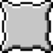 Advancements can be completed in any game mode, and are obtained and saved per world. Advancements