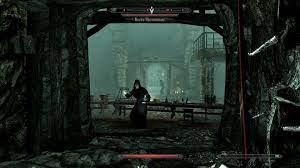 Undeath at underpall | quests in the game beyond skyrim: Undeath At Underpall Quests In The Game The Elder Scrolls V Skyrim Game Guide Gamepressure Com