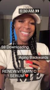 People always ask me about my skincare secrets. The answer? Perfect Storm  skincare products! 🌟 Created by @coachstormy and available through  @perfectstormcollection_, this line has everything you need ...