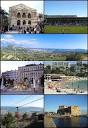 Toulon - Wikipedia