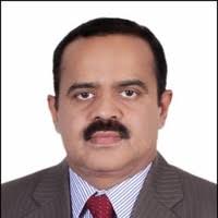 Naushad Nedumparampil Email & Phone Number