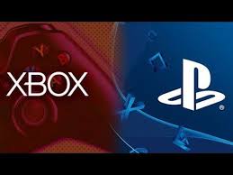 Xbox Series X Vs Playstation 5 This Better Be New Next Gen Standard In 2020 Xbox Playstation 5 Playstation