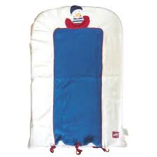 Doudou lange oie olga moulin roty doudou oie en tissu lange gris clair, avec sur la tête des plumes avec broderies délicates vertes. Doudou Lange Moulin Roty Cdiscount