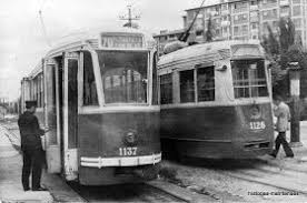 Historias Matritenses Barrio De San Blas El Libro Fotos Antiguas Madrid Puente De Vallecas Estacion De Metro