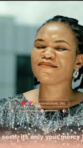 Victoria Nezaj's Instagram, Twitter & Facebook